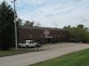 2355 Rusmar St photo